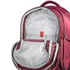 Tatonka Great Escape 50+10 - Trekkingrucksack, Produktbild-Vorschau 14