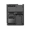 HP Poly CCX 505 - Für Microsoft Teams - VoIP-Telefon Produktbild-Vorschau 6