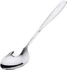 Łyżeczka deserowa Contacto Isabella 16 cm, 12x Podgląd zdjęcia produktu 1