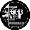 Uppercut Deluxe Featherweight Haarwachs für mittleren Halt Produktbild-Vorschau 1