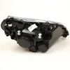 Scheinwerfer Komplett links Fiat Ducato 250 251 252 254 Produktbild-Vorschau 4