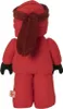 LEGO Ninjago Kai Plüschfigur 33 cm Produktbild-Vorschau 5