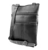 Steinmeister Echtledertasche Produktbild-Vorschau 4