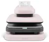LOKLiK ImPress Automatische Warmtepers 2 Productafbeelding-voorbeeld 1