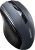 Ugreen 2,4 Ghz + Bluetooth 5.0 Mouse senza fili (nero) Anteprima dell’immagine prodotto 11