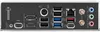 MSI Z890 GAMING PLUS WIFI - Motherboard - ATX - Produktbild-Vorschau 7