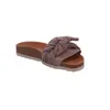 Verbenas Roxy Roda Pantolette Beige Produktbild-Vorschau 31