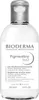 Bioderma - Pigmentbio H2O Brightening Micellar Water 250ml Anteprima dell’immagine prodotto 3