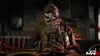 Call of Duty: Modern Warfare III PS4-Spiel Produktbild-Vorschau 4