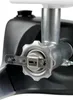 Ankarsrum 920 900 035, Silber Produktbild-Vorschau 3