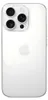 Apple iPhone 16 Pro Max 512 GB Titánová biela Náhľad obrázku produktu 10