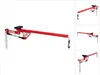KS TOOLS Universal-Achshebel mit Kette 960mm 700.1495 Náhľad obrázku produktu 1
