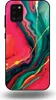 Smartphonica Telefon Fall geeignet für Samsung Galaxy A31 Produktbild-Vorschau 1