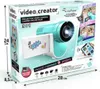 Canal Toys CLK039 Canaltoys Camera Projector Anteprima dell’immagine prodotto 10