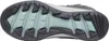 KEEN Terradora Explorer Mid WP Schuhe Damen grau 38.5 Produktbild-Vorschau 4