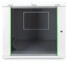 DIGITUS Armoires murales Digitus Dynamic Basic Series - Voir les images du produit 8