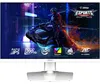 MSI MAG 274QRFW E20, 68,6 cm (27 pulgadas), 2560 x 1440 Vista previa de la imagen del producto 2