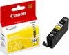Canon CLI-526Y Druckerpatrone gelb Produktbild-Vorschau 16