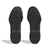 Adidas Buty Terrex Eastrail 2, HP8610 Podgląd zdjęcia produktu 9