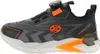 Dockers Kinder-Jungen-Sneaker-Slipper-Klettschuh Produktbild-Vorschau 26