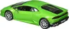 Maisto 31509 - Model auta - Lamborghini Huracán LP 610-4 Náhled obrázku produktu 2