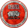 Reuzel - Red Pomade Water Soluble High Sheed - Hair pomade Podgląd zdjęcia produktu 1