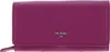 PICARD portafoglio Bingo Flap Wallet Fuchsia viola Anteprima dell’immagine prodotto 3