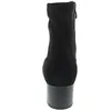 Caprice Weite G Stiefelette Schwarz Produktbild-Vorschau 28