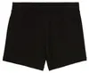 Puma ESS No.1 Logo 4" Short Donna Anteprima dell’immagine prodotto 2