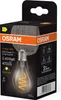 Żarówka LED VINTAGE CLA60 CLEAR DIM E27 Podgląd zdjęcia produktu 6