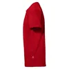 HAKRO T-Shirt Classic 292, rot, 6XL Produktbild-Vorschau 4
