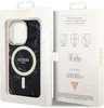 Guess Guhmp14Xpcumak Iphone 14 Pro Max6.7 Czarny/Black Podgląd zdjęcia produktu 7