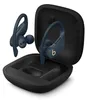 Powerbeats Pro - Kabellose In-Ear Kopfhörer - Navy Produktbild-Vorschau 4