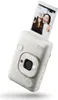 Fujifilm Instax mini LiPlay Sofortbildkamera, Farbe:Weiß Produktbild-Vorschau 12