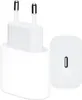 Sieťová nabíjačka usb-c 20w iphone 11 12 13 14 15 16 pro Náhľad obrázku produktu 2