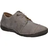 Josef Seibel FERGEY 20 Damenschuhe - bequeme Schnür- Produktbild-Vorschau 36