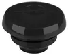 EMSA 504235, Czarny, 12 h, 24 h, Niemcy, 145 mm, 178 mm Podgląd zdjęcia produktu 11