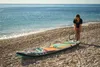 Bestway® Hydro-Force™ SUP Allround Board-Set Breeze Produktbild-Vorschau 31