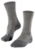 FALKE TK2 Wool 4310 putty moulin 44-45 Náhled obrázku produktu 1