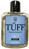 Aqua, Alcohol Denat, Propylene Glycol, Urea, Panthenol, Voir les images du produit 4