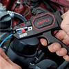 KNIPEX Automatyczny ściągacz izolacji 180 mm Podgląd zdjęcia produktu 14