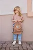 Sac à dos décontracté pour enfants - Mini Backpack, Happy Voir les images du produit 13