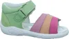Ricosta Mädchen Sandalen TIA 23120-19, 23120-20, 23120-21, Produktbild-Vorschau 10