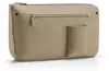 reisenthel Loopshopper M, boodschappentas, shopper, tas, Productafbeelding-voorbeeld 3