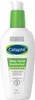 Cetaphil Crème hydratante quotidienne pour le visage Voir les images du produit 2