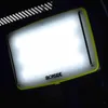 Akku-Flächenleuchte Worklight 1600 lm Produktbild-Vorschau 7