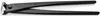 Tenaille russe KNIPEX à forte démultiplication - 300 mm - Voir les images du produit 8
