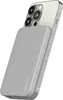 Aluminiowy powerbank EPICO 5000mAh z mocowaniem MagSafe - Podgląd zdjęcia produktu 3