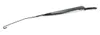 Wischerarm Scheibenwischerarm Fiat Ducato 230 244 Produktbild-Vorschau 8