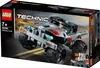 Únikové vozidlo LEGO® Technic, 42090 Náhled obrázku produktu 3